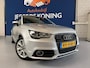 Audi A1 1.2 TFSI Attraction Pro Line,bj.2011, 162.512 km. APK tot 09-2027.