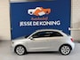 Audi A1 1.2 TFSI Attraction Pro Line,bj.2011, 162.512 km. APK tot 09-2027.
