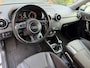 Audi A1 1.2 TFSI Attraction Pro Line,bj.2011, 162.512 km. APK tot 09-2027.