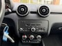 Audi A1 1.2 TFSI Attraction Pro Line,bj.2011, 162.512 km. APK tot 09-2027.