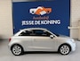 Audi A1 1.2 TFSI Attraction Pro Line,bj.2011, 162.512 km. APK tot 09-2027.