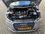 Audi A1 1.2 TFSI Attraction Pro Line,bj.2011, 162.512 km. APK tot 09-2027.
