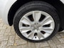 Audi A1 1.2 TFSI Attraction Pro Line,bj.2011, 162.512 km. APK tot 09-2027.
