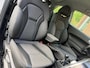 Audi A1 1.2 TFSI Attraction Pro Line,bj.2011, 162.512 km. APK tot 09-2027.