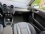 Audi A1 1.2 TFSI Attraction Pro Line,bj.2011, 162.512 km. APK tot 09-2027.