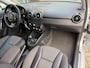 Audi A1 1.2 TFSI Attraction Pro Line,bj.2011, 162.512 km. APK tot 09-2027.