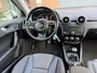 Audi A1 1.2 TFSI Attraction Pro Line,bj.2011, 162.512 km. APK tot 09-2027.