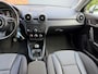Audi A1 1.2 TFSI Attraction Pro Line,bj.2011, 162.512 km. APK tot 09-2027.