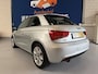Audi A1 1.2 TFSI Attraction Pro Line,bj.2011, 162.512 km. APK tot 09-2027.