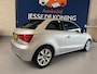 Audi A1 1.2 TFSI Attraction Pro Line,bj.2011, 162.512 km. APK tot 09-2027.