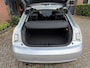 Audi A1 1.2 TFSI Attraction Pro Line,bj.2011, 162.512 km. APK tot 09-2027.