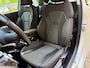 Audi A1 1.2 TFSI Attraction Pro Line,bj.2011, 162.512 km. APK tot 09-2027.