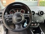 Audi A1 1.2 TFSI Attraction Pro Line,bj.2011, 162.512 km. APK tot 09-2027.