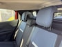 Opel Frontera 1.2 Turbo Hybrid Edition 145 pk Hybrid als nieuw en geheel rijklaar prijs! | Airco | Full LED | Navigatie | draadloos Carplay | Camera | PDC | LMV met all season | 1e eigenaar!
