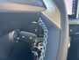 Opel Frontera 1.2 Turbo Hybrid Edition 145 pk Hybrid als nieuw en geheel rijklaar prijs! | Airco | Full LED | Navigatie | draadloos Carplay | Camera | PDC | LMV met all season | 1e eigenaar!