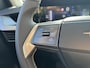 Opel Frontera 1.2 Turbo Hybrid Edition 145 pk Hybrid als nieuw en geheel rijklaar prijs! | Airco | Full LED | Navigatie | draadloos Carplay | Camera | PDC | LMV met all season | 1e eigenaar!