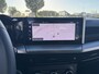 Opel Frontera 1.2 Turbo Hybrid Edition 145 pk Hybrid als nieuw en geheel rijklaar prijs! | Airco | Full LED | Navigatie | draadloos Carplay | Camera | PDC | LMV met all season | 1e eigenaar!