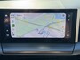 Opel Frontera 1.2 Turbo Hybrid Edition 145 pk Hybrid als nieuw en geheel rijklaar prijs! | Airco | Full LED | Navigatie | draadloos Carplay | Camera | PDC | LMV met all season | 1e eigenaar!