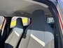 Opel Frontera 1.2 Turbo Hybrid Edition 145 pk Hybrid als nieuw en geheel rijklaar prijs! | Airco | Full LED | Navigatie | draadloos Carplay | Camera | PDC | LMV met all season | 1e eigenaar!