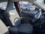 Opel Frontera 1.2 Turbo Hybrid Edition 145 pk Hybrid als nieuw en geheel rijklaar prijs! | Airco | Full LED | Navigatie | draadloos Carplay | Camera | PDC | LMV met all season | 1e eigenaar!
