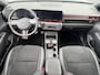 Hyundai Kona 1.6 GDI HEV N Line | Navigatie| Stoelverwarming/koeling |Elektrisch verstelbare stoelen met gegeugen| Elektrische achterklep| 360 graden camera|