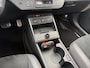 Hyundai Kona 1.6 GDI HEV N Line | Navigatie| Stoelverwarming/koeling |Elektrisch verstelbare stoelen met gegeugen| Elektrische achterklep| 360 graden camera|