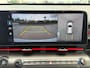 Hyundai Kona 1.6 GDI HEV N Line | Navigatie| Stoelverwarming/koeling |Elektrisch verstelbare stoelen met gegeugen| Elektrische achterklep| 360 graden camera|