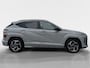 Hyundai Kona 1.6 GDI HEV N Line | Navigatie| Stoelverwarming/koeling |Elektrisch verstelbare stoelen met gegeugen| Elektrische achterklep| 360 graden camera|