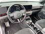 Hyundai Kona 1.6 GDI HEV N Line | Navigatie| Stoelverwarming/koeling |Elektrisch verstelbare stoelen met gegeugen| Elektrische achterklep| 360 graden camera|