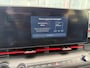 Hyundai Kona 1.6 GDI HEV N Line | Navigatie| Stoelverwarming/koeling |Elektrisch verstelbare stoelen met gegeugen| Elektrische achterklep| 360 graden camera|