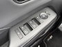 Hyundai Kona 1.6 GDI HEV N Line | Navigatie| Stoelverwarming/koeling |Elektrisch verstelbare stoelen met gegeugen| Elektrische achterklep| 360 graden camera|