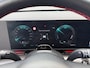 Hyundai Kona 1.6 GDI HEV N Line | Navigatie| Stoelverwarming/koeling |Elektrisch verstelbare stoelen met gegeugen| Elektrische achterklep| 360 graden camera|