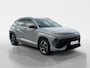 Hyundai Kona 1.6 GDI HEV N Line | Navigatie| Stoelverwarming/koeling |Elektrisch verstelbare stoelen met gegeugen| Elektrische achterklep| 360 graden camera|
