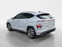Hyundai Kona 1.6 GDI HEV N Line | Navigatie| Stoelverwarming/koeling |Elektrisch verstelbare stoelen met gegeugen| Elektrische achterklep| 360 graden camera|