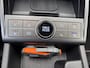 Hyundai Kona 1.6 GDI HEV N Line | Navigatie| Stoelverwarming/koeling |Elektrisch verstelbare stoelen met gegeugen| Elektrische achterklep| 360 graden camera|