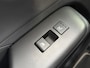 Hyundai Kona 1.6 GDI HEV N Line | Navigatie| Stoelverwarming/koeling |Elektrisch verstelbare stoelen met gegeugen| Elektrische achterklep| 360 graden camera|
