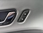 Hyundai Kona 1.6 GDI HEV N Line | Navigatie| Stoelverwarming/koeling |Elektrisch verstelbare stoelen met gegeugen| Elektrische achterklep| 360 graden camera|
