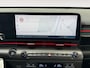 Hyundai Kona 1.6 GDI HEV N Line | Navigatie| Stoelverwarming/koeling |Elektrisch verstelbare stoelen met gegeugen| Elektrische achterklep| 360 graden camera|