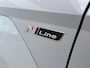 Hyundai Kona 1.6 GDI HEV N Line | Navigatie| Stoelverwarming/koeling |Elektrisch verstelbare stoelen met gegeugen| Elektrische achterklep| 360 graden camera|
