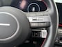 Hyundai Kona 1.6 GDI HEV N Line | Navigatie| Stoelverwarming/koeling |Elektrisch verstelbare stoelen met gegeugen| Elektrische achterklep| 360 graden camera|
