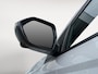 Hyundai Kona 1.6 GDI HEV N Line | Navigatie| Stoelverwarming/koeling |Elektrisch verstelbare stoelen met gegeugen| Elektrische achterklep| 360 graden camera|