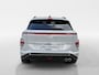 Hyundai Kona 1.6 GDI HEV N Line | Navigatie| Stoelverwarming/koeling |Elektrisch verstelbare stoelen met gegeugen| Elektrische achterklep| 360 graden camera|