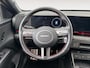 Hyundai Kona 1.6 GDI HEV N Line | Navigatie| Stoelverwarming/koeling |Elektrisch verstelbare stoelen met gegeugen| Elektrische achterklep| 360 graden camera|