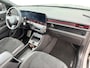 Hyundai Kona 1.6 GDI HEV N Line | Navigatie| Stoelverwarming/koeling |Elektrisch verstelbare stoelen met gegeugen| Elektrische achterklep| 360 graden camera|
