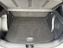 Hyundai Kona 1.6 GDI HEV N Line | Navigatie| Stoelverwarming/koeling |Elektrisch verstelbare stoelen met gegeugen| Elektrische achterklep| 360 graden camera|