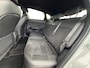 Hyundai Kona 1.6 GDI HEV N Line | Navigatie| Stoelverwarming/koeling |Elektrisch verstelbare stoelen met gegeugen| Elektrische achterklep| 360 graden camera|