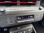 Hyundai Kona 1.6 GDI HEV N Line | Navigatie| Stoelverwarming/koeling |Elektrisch verstelbare stoelen met gegeugen| Elektrische achterklep| 360 graden camera|