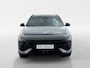 Hyundai Kona 1.6 GDI HEV N Line | Navigatie| Stoelverwarming/koeling |Elektrisch verstelbare stoelen met gegeugen| Elektrische achterklep| 360 graden camera|