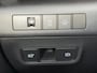 Hyundai Kona 1.6 GDI HEV N Line | Navigatie| Stoelverwarming/koeling |Elektrisch verstelbare stoelen met gegeugen| Elektrische achterklep| 360 graden camera|