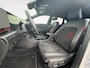Hyundai Kona 1.6 GDI HEV N Line | Navigatie| Stoelverwarming/koeling |Elektrisch verstelbare stoelen met gegeugen| Elektrische achterklep| 360 graden camera|